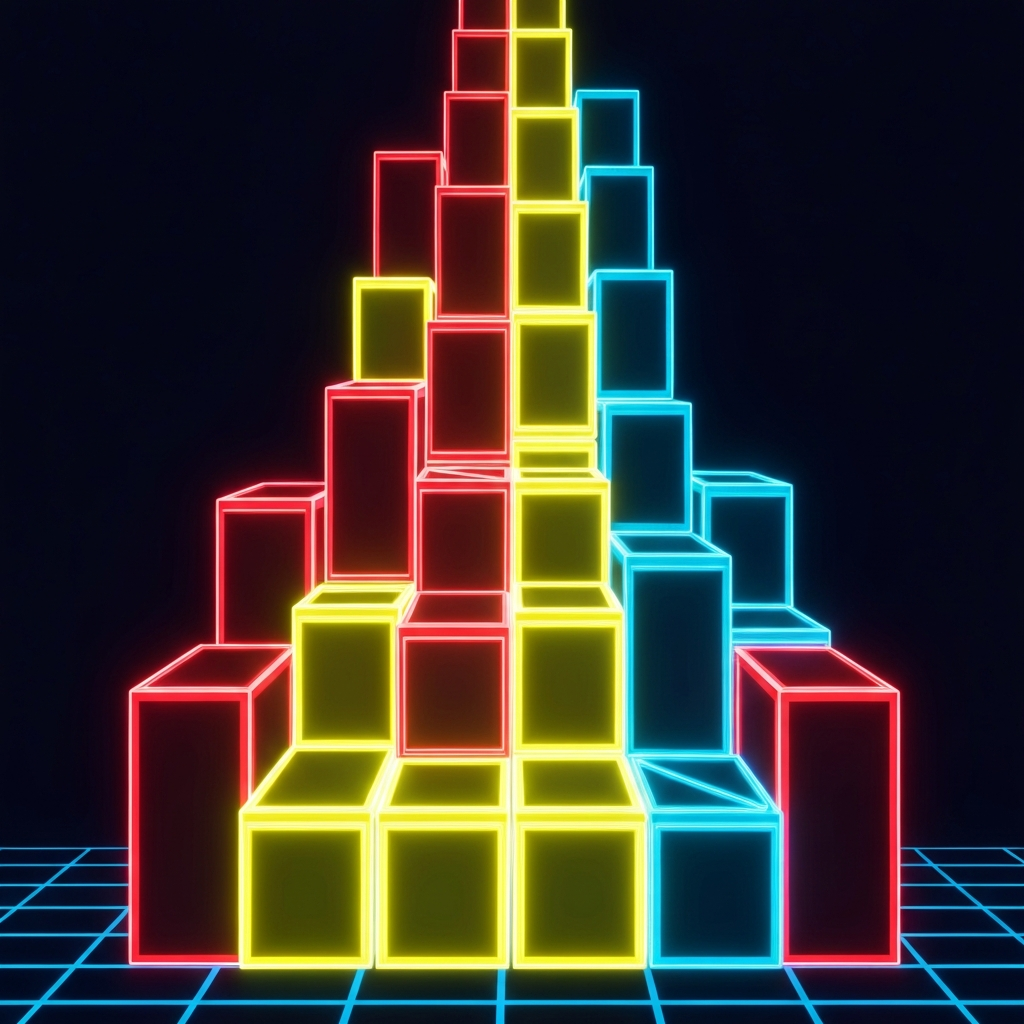 Tetris